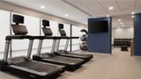 <b>Hampton Inn Philadelphia Intl Airport Health</b>. Images powered by <a href="https://iceportal.shijigroup.com/" title="IcePortal" target="_blank">IcePortal</a>.