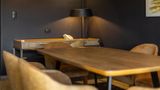 Ramada Plaza by Wyndham Tucuman Room