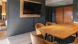 Ramada Plaza by Wyndham Tucuman Room