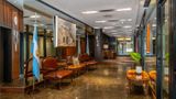 Ramada Plaza by Wyndham Tucuman Lobby