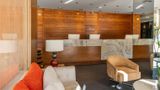 Ramada Plaza by Wyndham Tucuman Lobby