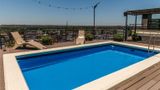 Ramada Plaza by Wyndham Tucuman Pool