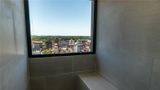 Ramada Plaza by Wyndham Tucuman Spa