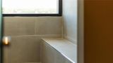 Ramada Plaza by Wyndham Tucuman Spa