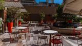 Ramada Plaza by Wyndham Tucuman Other