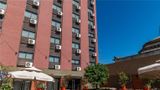 Ramada Plaza by Wyndham Tucuman Other