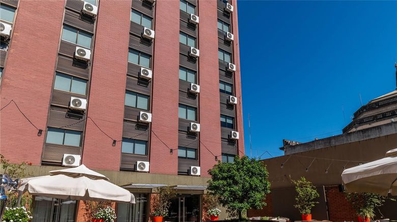 <b>Ramada Plaza by Wyndham Tucuman Other</b>. Images powered by <a href="https://iceportal.shijigroup.com/" title="IcePortal" target="_blank">IcePortal</a>.
