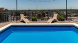 Ramada Plaza by Wyndham Tucuman Pool