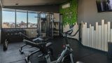 Ramada Plaza by Wyndham Tucuman Health