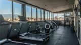 Ramada Plaza by Wyndham Tucuman Health