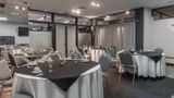Ramada Plaza by Wyndham Tucuman Meeting