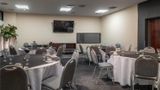 Ramada Plaza by Wyndham Tucuman Meeting