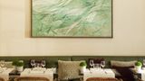 <b>Hotel Bedford Restaurant</b>. Images powered by <a href="https://iceportal.shijigroup.com/" title="IcePortal" target="_blank">IcePortal</a>.