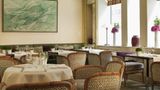 <b>Hotel Bedford Restaurant</b>. Images powered by <a href="https://iceportal.shijigroup.com/" title="IcePortal" target="_blank">IcePortal</a>.