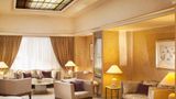 <b>Hotel Bedford Lobby</b>. Images powered by <a href="https://iceportal.shijigroup.com/" title="IcePortal" target="_blank">IcePortal</a>.