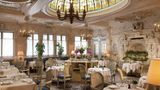 <b>Hotel Bedford Restaurant</b>. Images powered by <a href="https://iceportal.shijigroup.com/" title="IcePortal" target="_blank">IcePortal</a>.