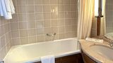 <b>Hotel Bedford Room</b>. Images powered by <a href="https://iceportal.shijigroup.com/" title="IcePortal" target="_blank">IcePortal</a>.