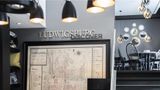 HARBR. Hotel Ludwigsburg, a member of Ra Restaurant