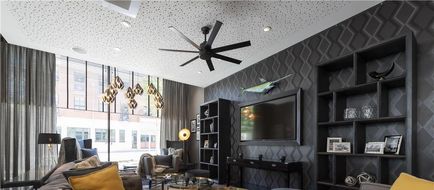 HARBR. Hotel Ludwigsburg, a member of Ra Lobby