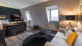 HARBR. Hotel Ludwigsburg, a member of Ra Suite