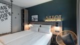 HARBR. Hotel Ludwigsburg, a member of Ra Room