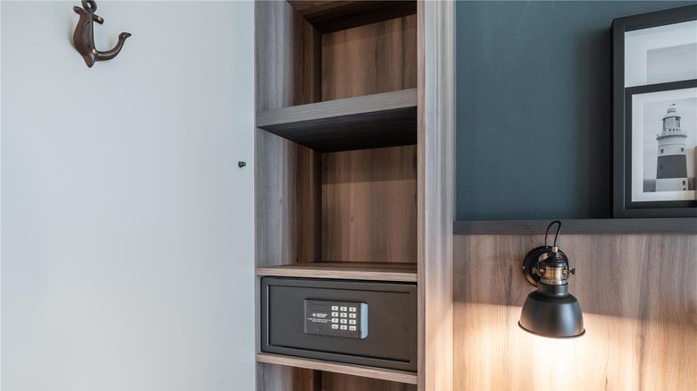 <b>HARBR. Hotel Ludwigsburg, a member of Ra Other</b>. Images powered by <a href="https://iceportal.shijigroup.com/" title="IcePortal" target="_blank">IcePortal</a>.