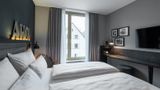HARBR. Hotel Ludwigsburg, a member of Ra Room