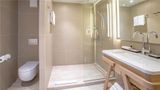 Le Grand Pavillon Chantilly Room