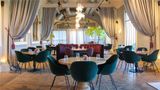 Le Grand Pavillon Chantilly Restaurant