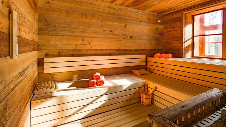 <b>Feuriger Tatzlwurm Berghotel & Spa, BW S Spa</b>. Images powered by <a href="https://iceportal.shijigroup.com/" title="IcePortal" target="_blank">IcePortal</a>.