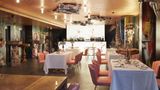 Collini Rooms, WorldHotels Crafted Restaurant
