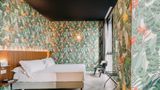 Collini Rooms, WorldHotels Crafted Room