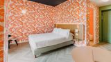 Collini Rooms, WorldHotels Crafted Room