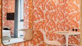 Collini Rooms, WorldHotels Crafted Room