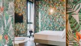 Collini Rooms, WorldHotels Crafted Room