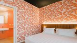 Collini Rooms, WorldHotels Crafted Suite