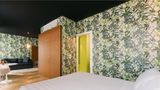 Collini Rooms, WorldHotels Crafted Suite