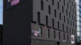 Collini Rooms, WorldHotels Crafted Exterior