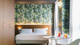 Collini Rooms, WorldHotels Crafted Suite