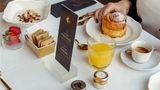 Collini Rooms, WorldHotels Crafted Other