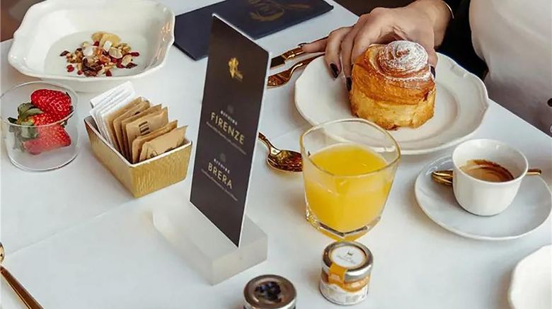 <b>Collini Rooms, WorldHotels Crafted Other</b>. Images powered by <a href="https://iceportal.shijigroup.com/" title="IcePortal" target="_blank">IcePortal</a>.