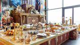 Collini Rooms, WorldHotels Crafted Restaurant