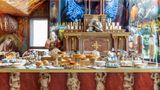 Collini Rooms, WorldHotels Crafted Restaurant