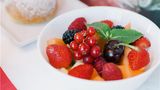Collini Rooms, WorldHotels Crafted Other