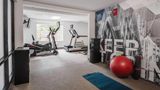 Country Inn & Suites Savannah Southside Health
