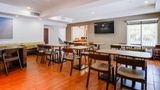 Country Inn & Suites Savannah Southside Restaurant