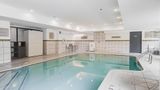 Country Inn & Suites Savannah Southside Pool