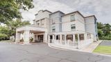 Country Inn & Suites Savannah Southside Exterior