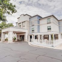 Country Inn & Suites Savannah Southside