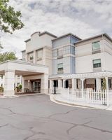 Country Inn & Suites Savannah Southside